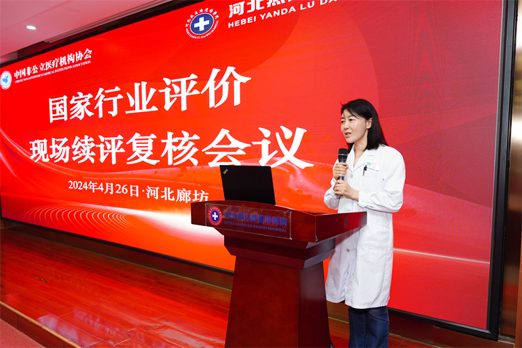 663b16366a32c.jpg 663b16366a32c.jpg