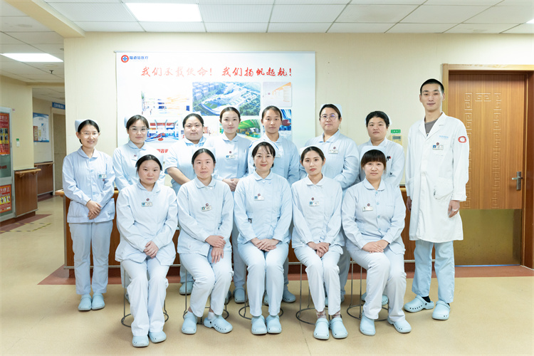 663c6d230fb3f.jpg 663c6d230fb3f.jpg