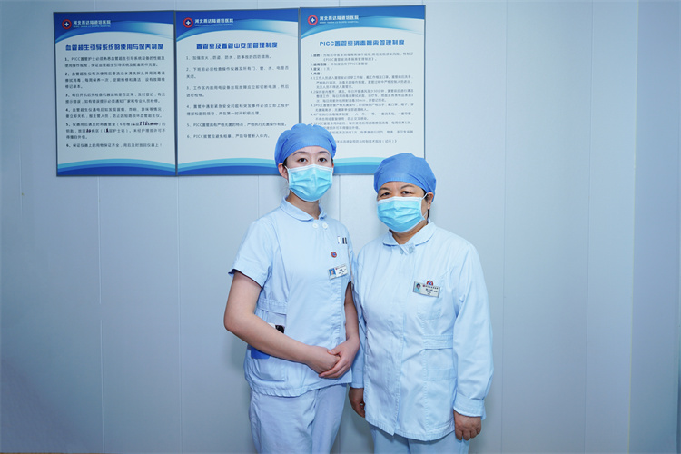 6641c1bf16e3c.jpg 6641c1bf16e3c.jpg