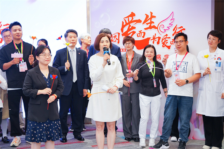 664dbc8607c9a.jpg 664dbc8607c9a.jpg