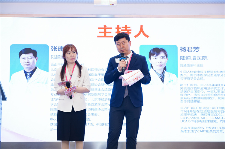 664dbdd9e1d8e.jpg 664dbdd9e1d8e.jpg