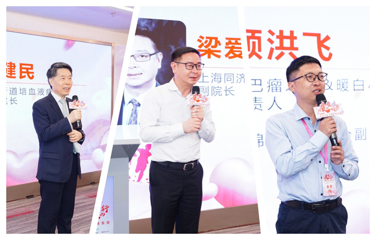 664dbe80c0fdf.jpg 664dbe80c0fdf.jpg