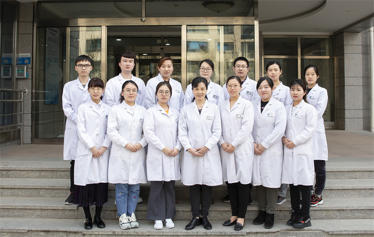 66503f00cc75f.jpg 66503f00cc75f.jpg