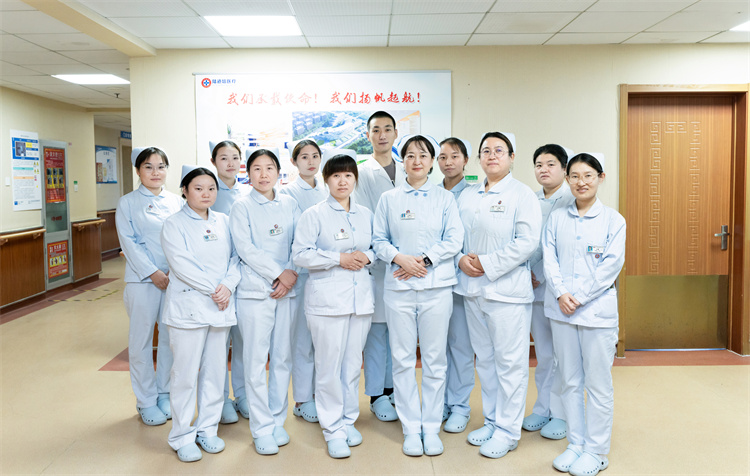 66504311c7b6b.jpg 66504311c7b6b.jpg