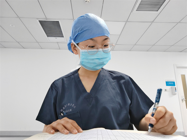 6650462198bea.jpg 6650462198bea.jpg