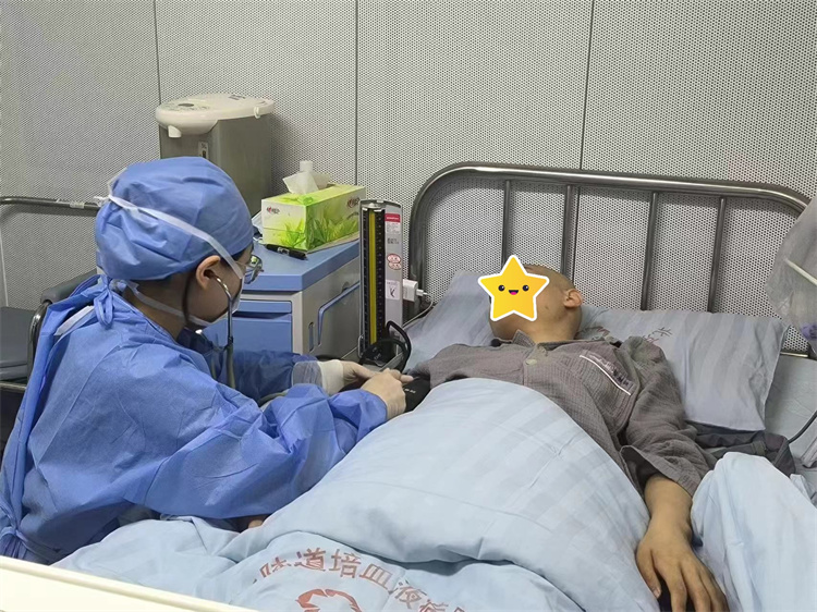 6650462a22007.jpg 6650462a22007.jpg