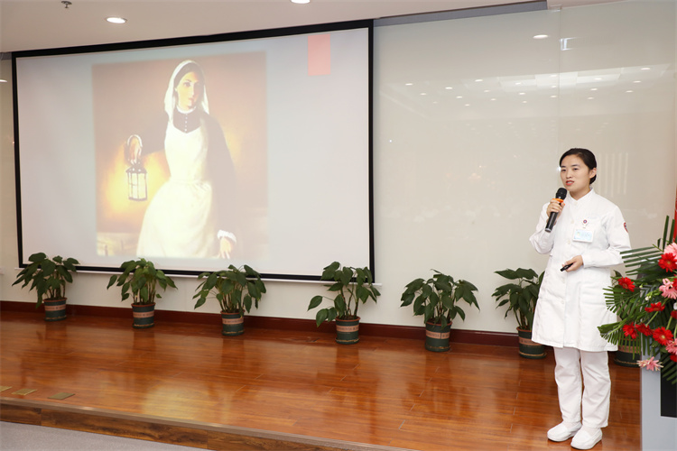 6655721398485.jpg 6655721398485.jpg