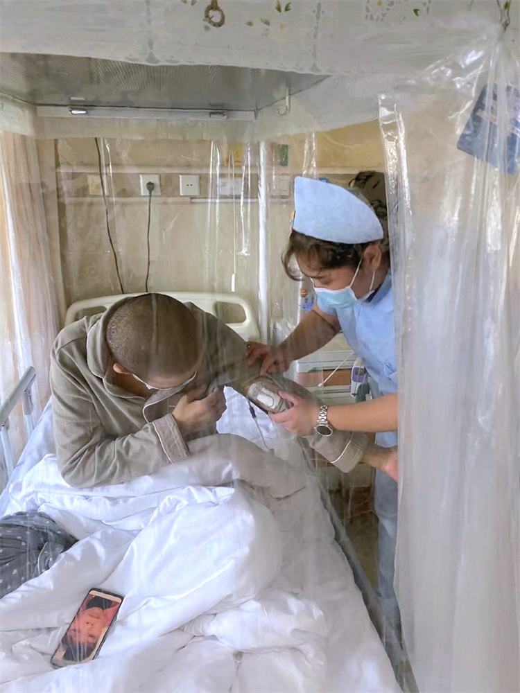 665572ab8ce91.jpg 665572ab8ce91.jpg