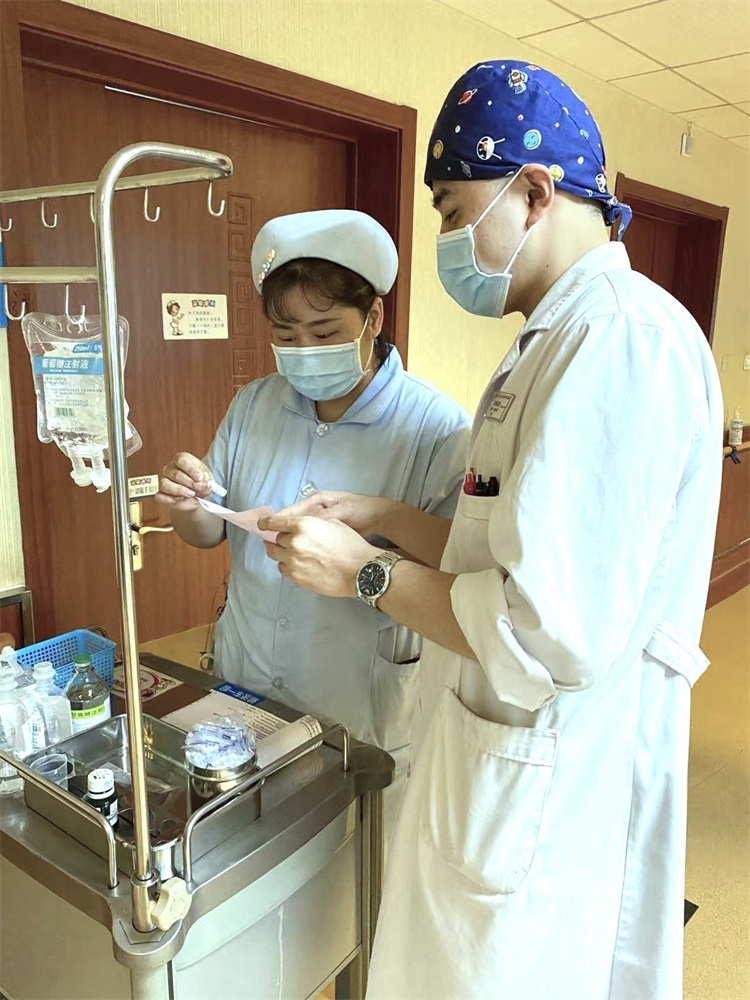 665572bc8401f.jpg 665572bc8401f.jpg