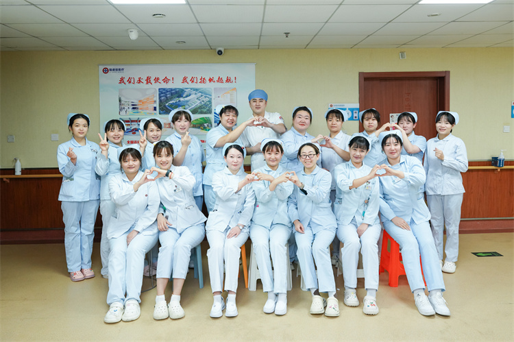 665572d131110.jpg 665572d131110.jpg