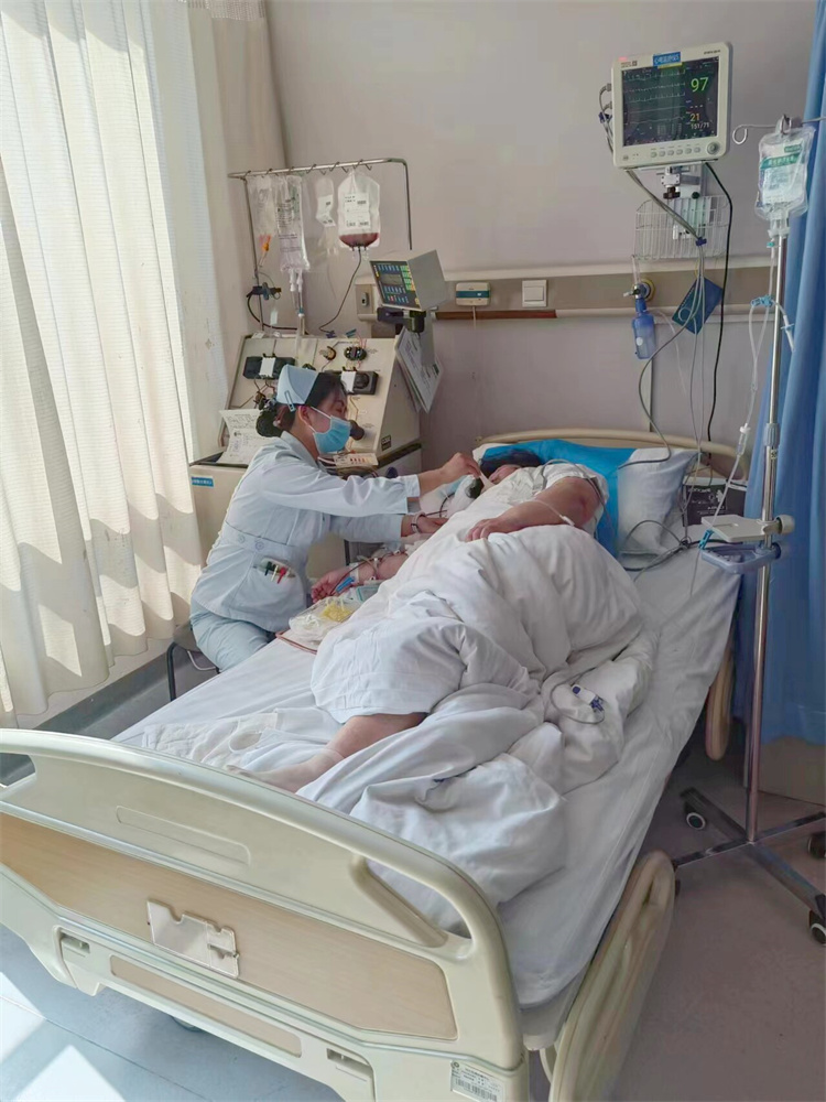 6657f008e8b54.jpg 6657f008e8b54.jpg