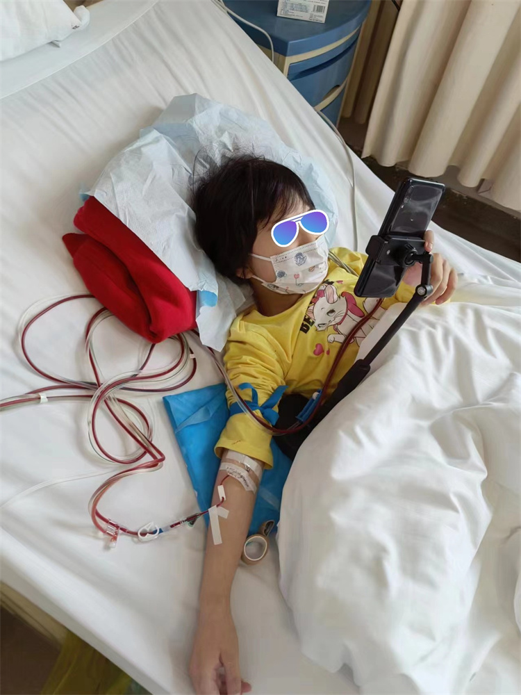 6657f36181f74.jpg 6657f36181f74.jpg