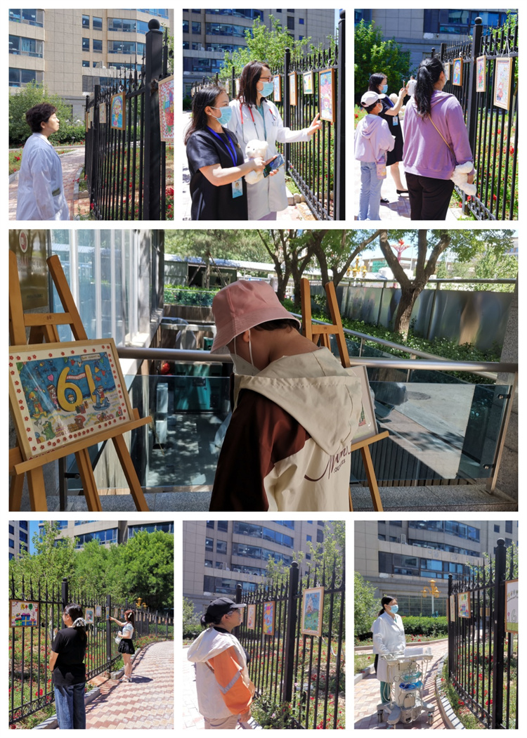 665ebc9b02fb6.jpg 665ebc9b02fb6.jpg