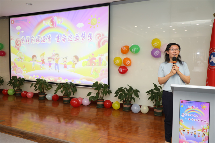 665ebcc9a1606.jpg 665ebcc9a1606.jpg