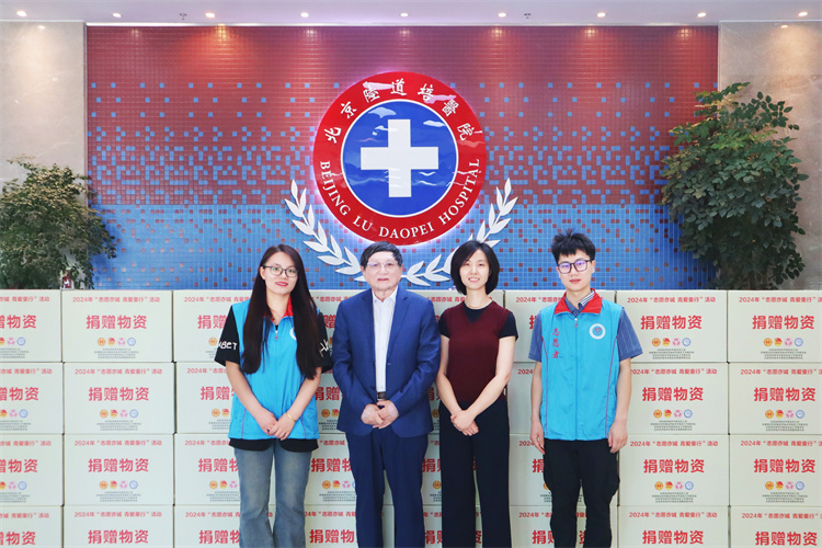 665ebd0cc4817.jpg 665ebd0cc4817.jpg