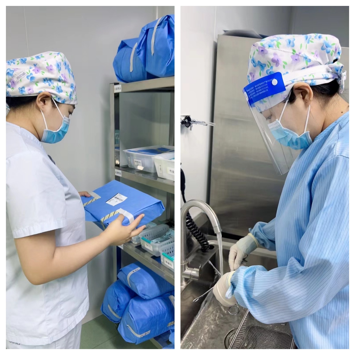 666007775f3ae.jpg 666007775f3ae.jpg