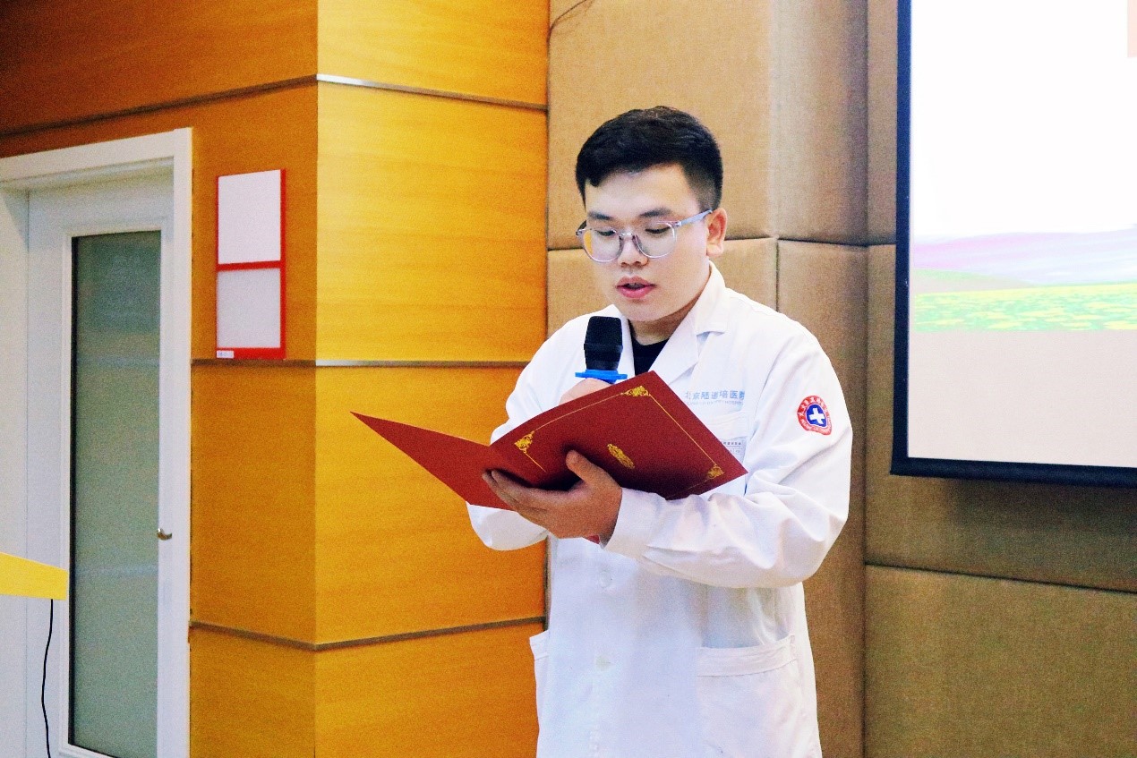 666008abdd1b9.jpg 666008abdd1b9.jpg