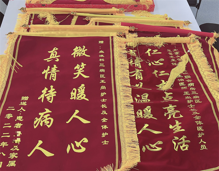 666009dc2fcdb.jpg 666009dc2fcdb.jpg