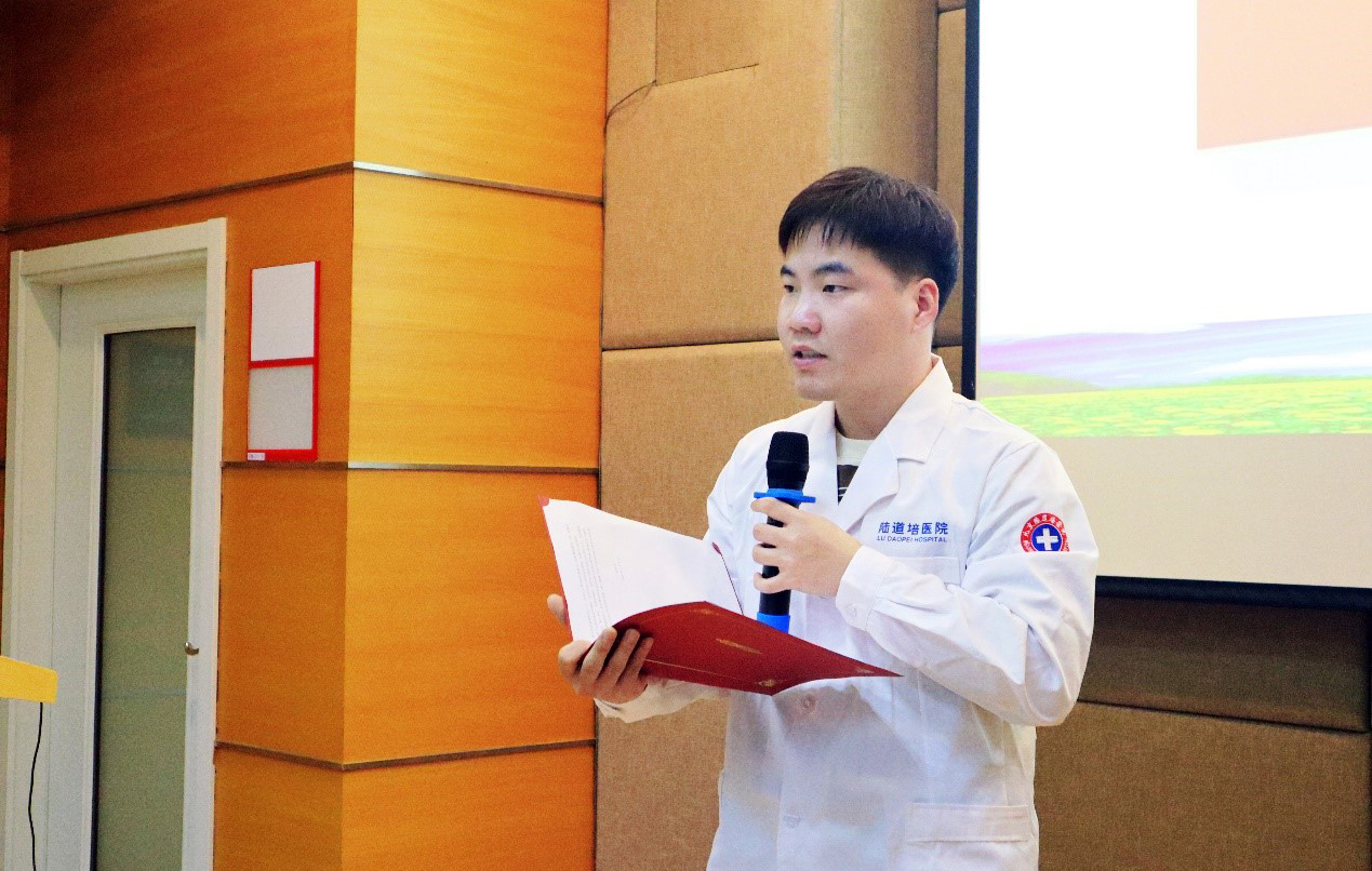 66600f4c120c2.jpg 66600f4c120c2.jpg