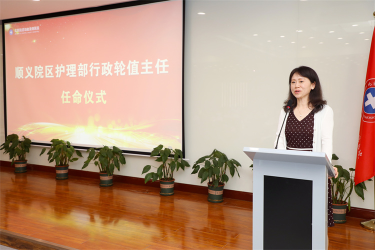 66601ccf5e717.jpg 66601ccf5e717.jpg