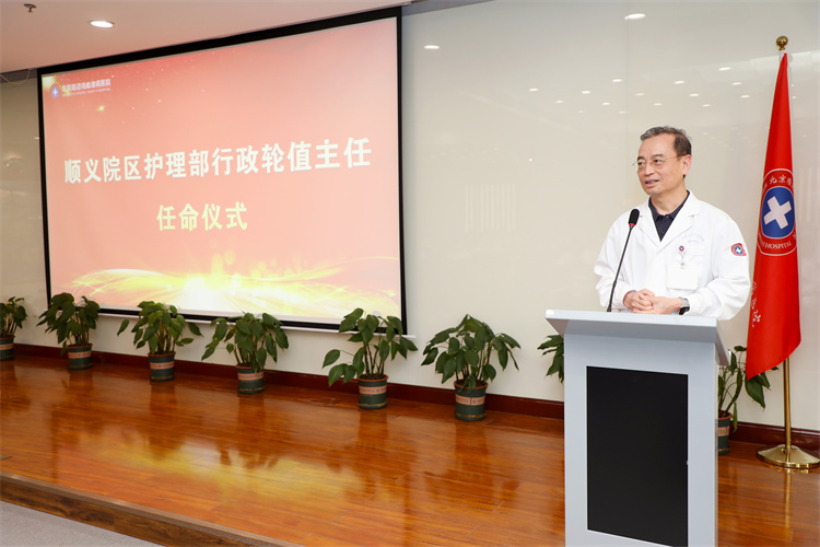 66601cd8019d7.jpg 66601cd8019d7.jpg