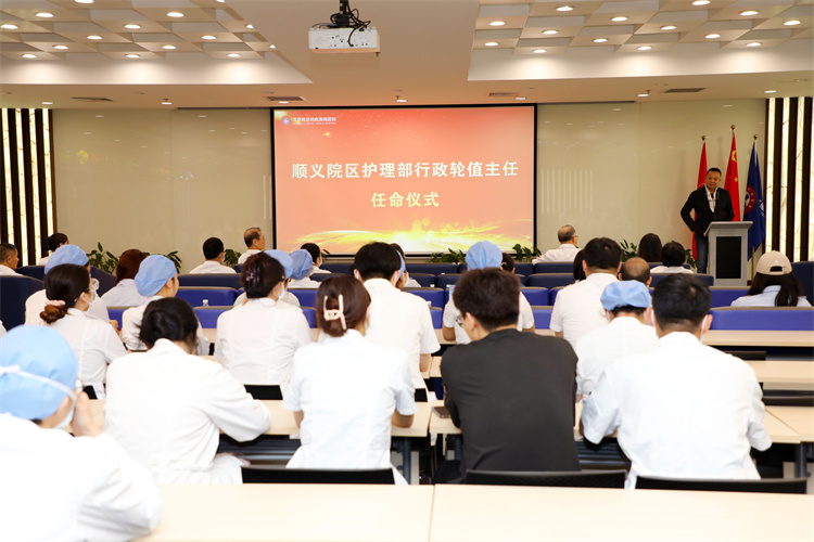 66601db1b6fac.jpg 66601db1b6fac.jpg