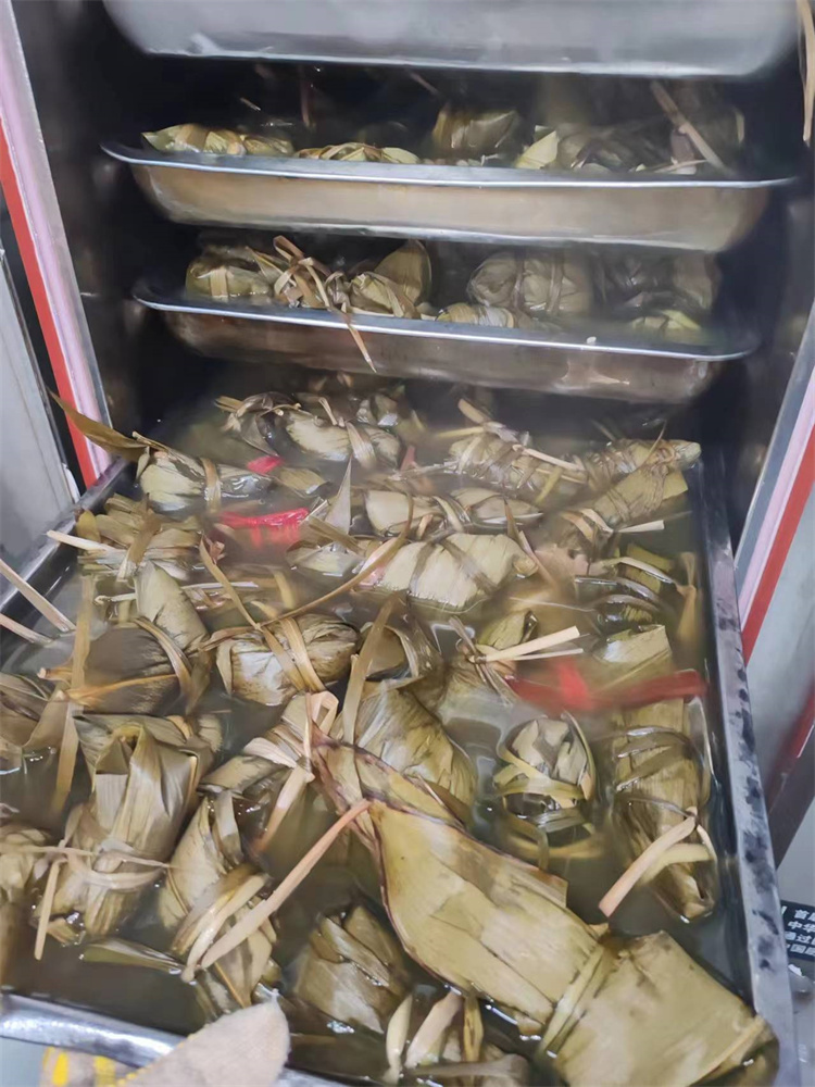 666803cdf3315.jpg 666803cdf3315.jpg