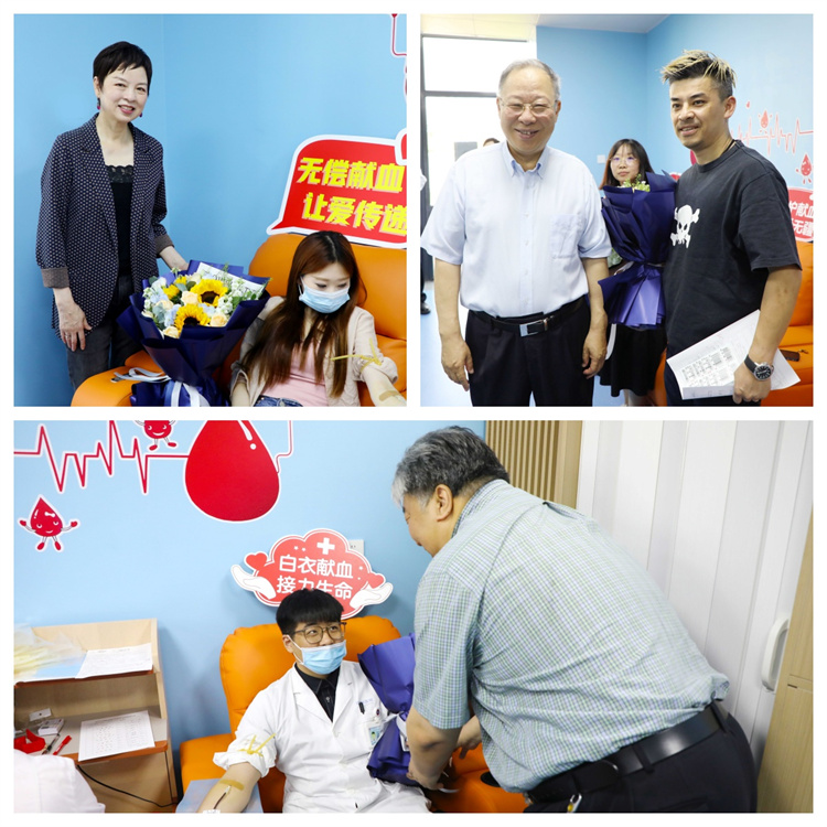 666bf70ef2f77.jpg 666bf70ef2f77.jpg