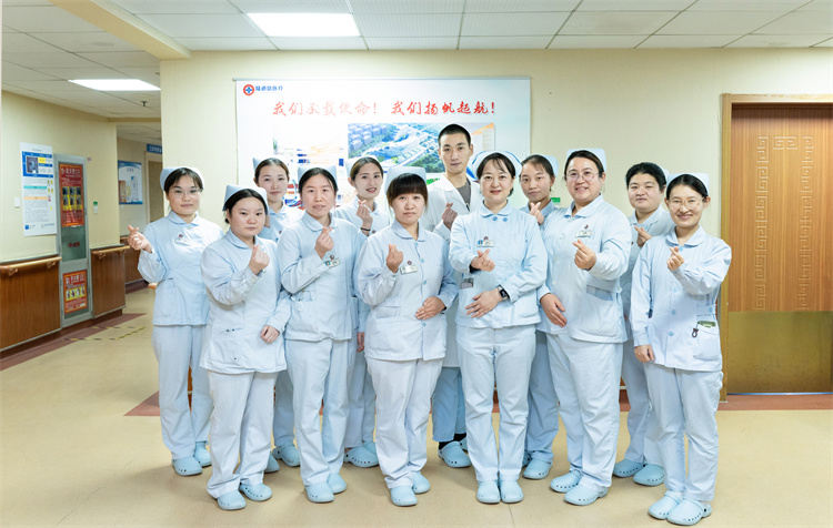 666fd5ccb9571.jpg 666fd5ccb9571.jpg