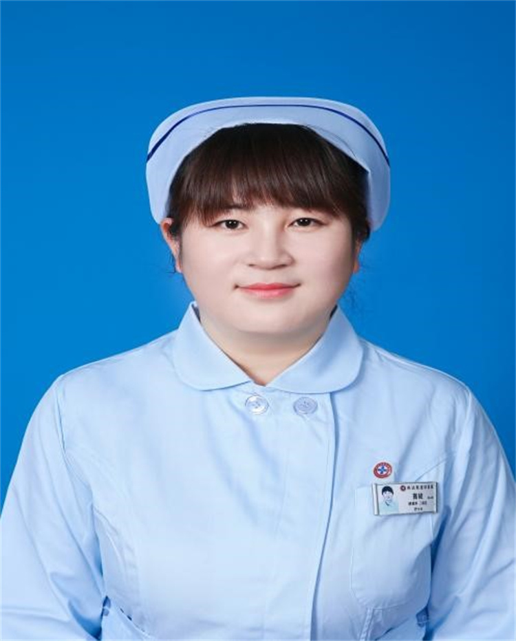 666fd80668f30.jpg 666fd80668f30.jpg