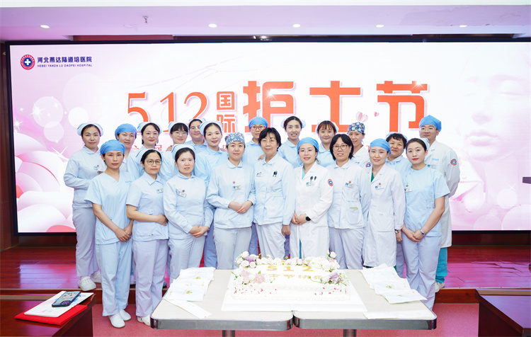 666fd99f377a5.jpg 666fd99f377a5.jpg