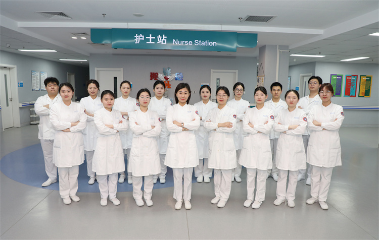 666fdb36b93f8.jpg 666fdb36b93f8.jpg