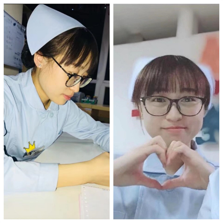 666fddb5d405e.jpg 666fddb5d405e.jpg