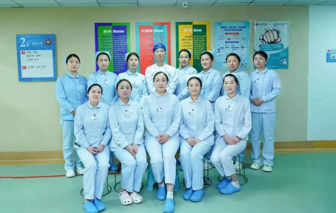 666fdef4a7d94.jpg 666fdef4a7d94.jpg