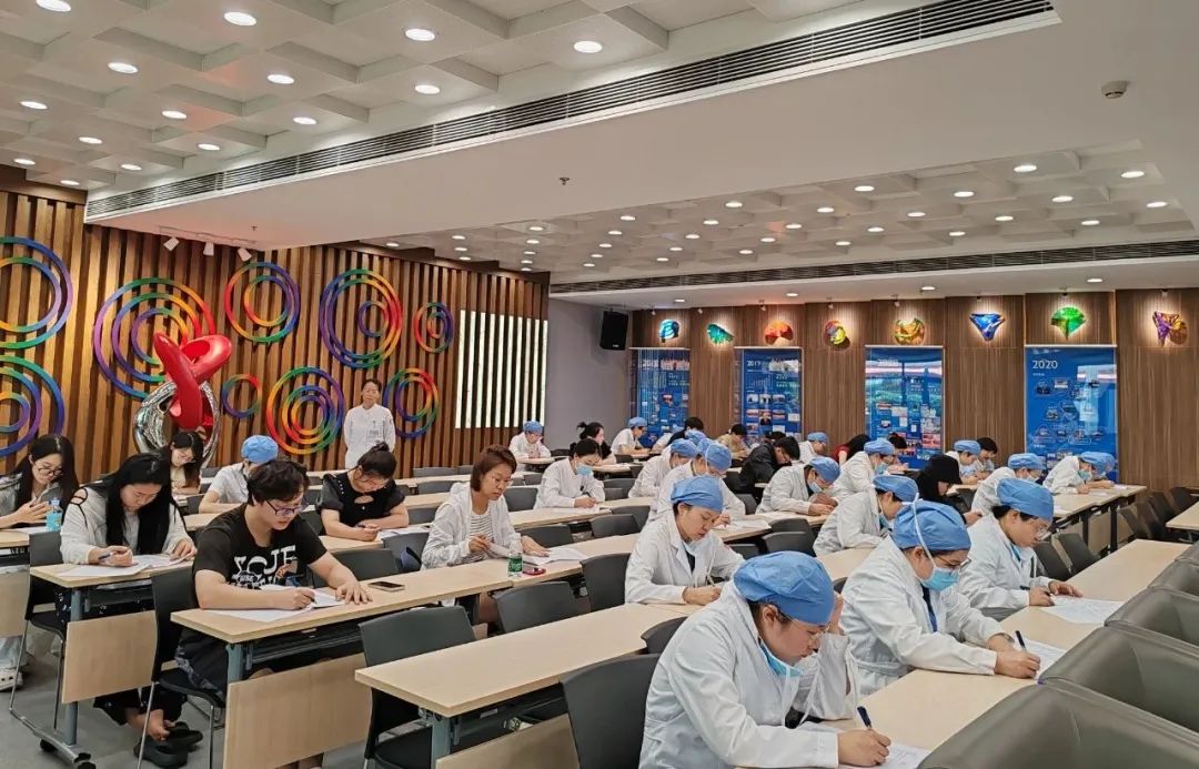 6673ec21bc2bc.jpg 6673ec21bc2bc.jpg