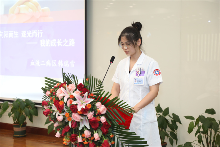 667b8ca814587.jpg 667b8ca814587.jpg