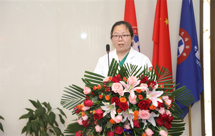 668257e837a45.jpg 668257e837a45.jpg