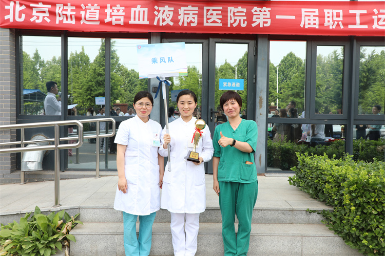 66a85ae9b1710.jpg 66a85ae9b1710.jpg