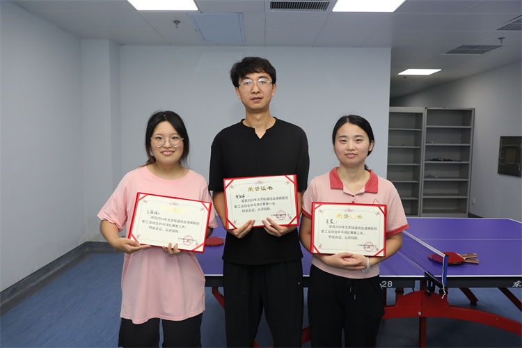 66a85afdc27b7.jpg 66a85afdc27b7.jpg