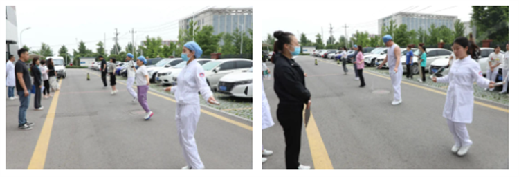 66a85efb674f9.png 66a85efb674f9.png