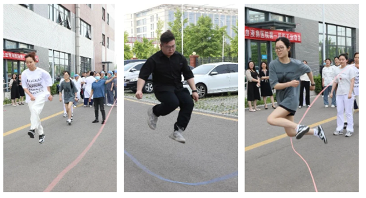 66a85f0f62399.png 66a85f0f62399.png