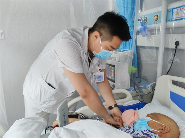 66a9cbf5c63e6.jpg 66a9cbf5c63e6.jpg