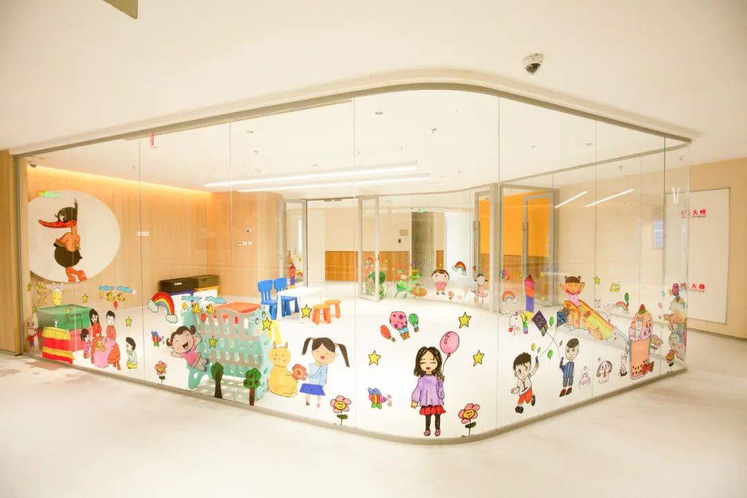 66b1caa4603e3.jpg 66b1caa4603e3.jpg