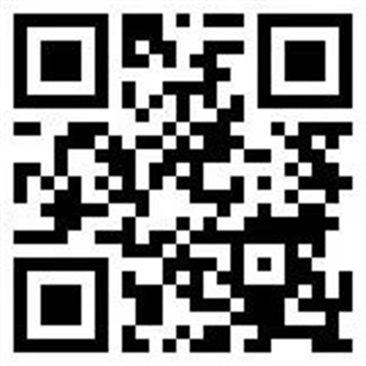 66b9c37280fce.jpg 66b9c37280fce.jpg