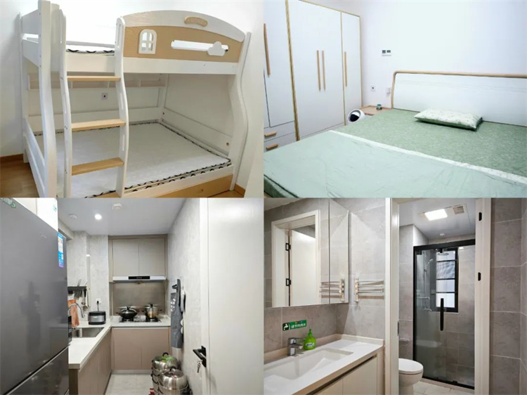 66b9c3c436b18.jpg 66b9c3c436b18.jpg