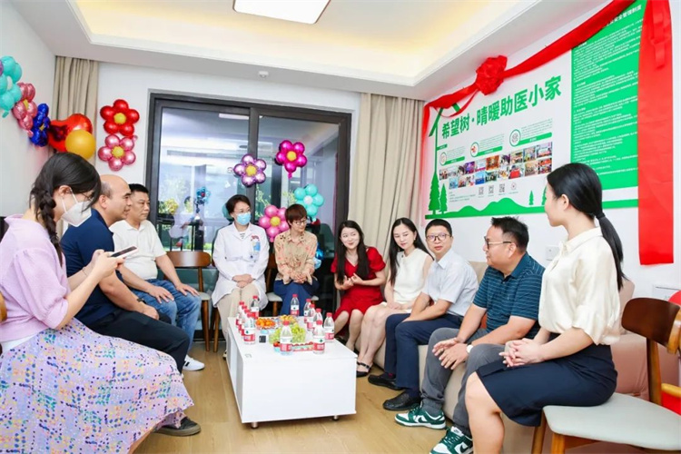 66b9c416b6981.jpg 66b9c416b6981.jpg