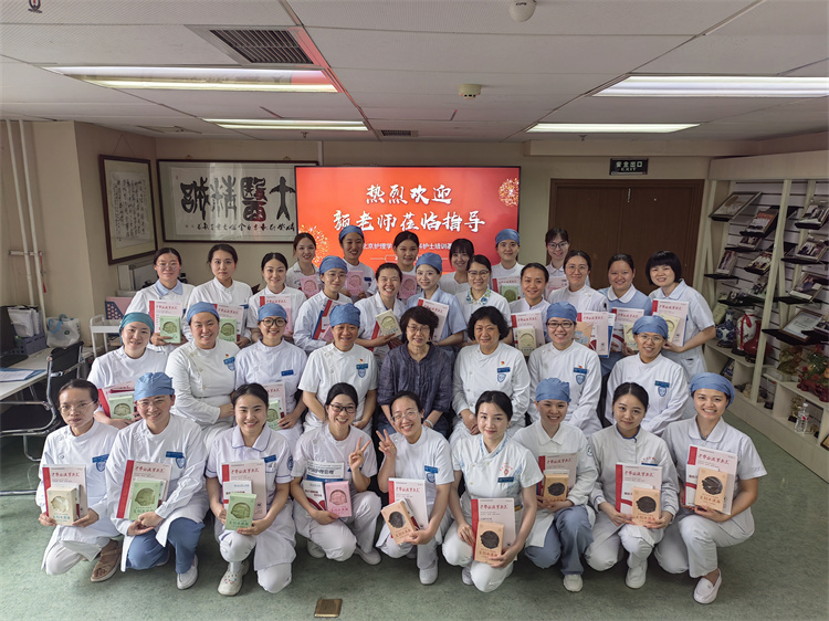 66baf37337ad9.jpg 66baf37337ad9.jpg