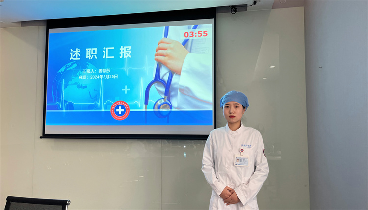 66baf38418197.jpg 66baf38418197.jpg