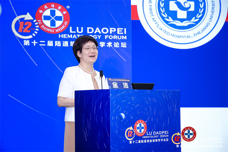 66cc2fb40ba15.jpg 66cc2fb40ba15.jpg