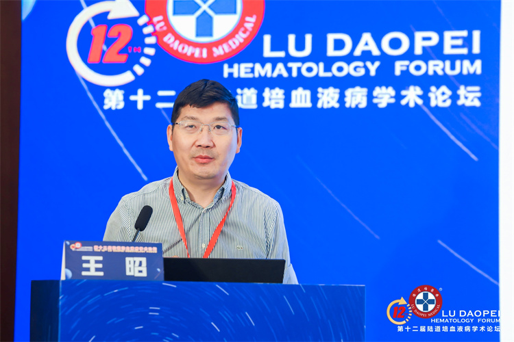 66cc2fe502db4.jpg 66cc2fe502db4.jpg